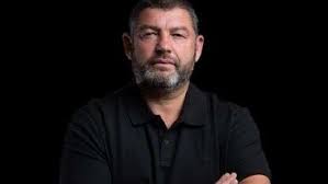 עופר וינטר