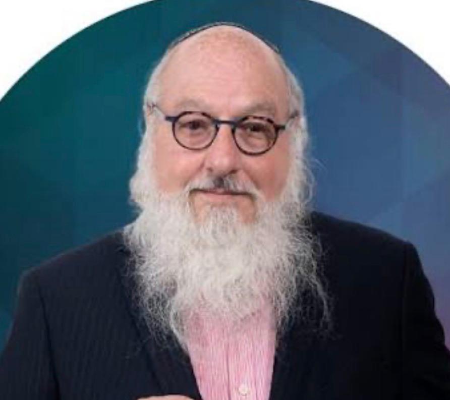יהונתן פולרד