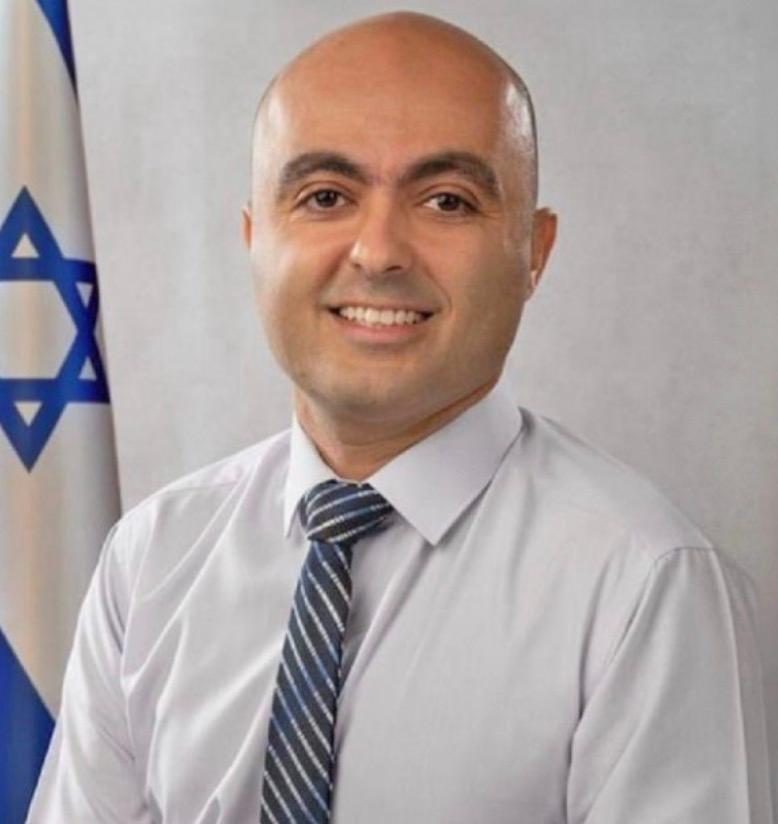 אליהו יוסיאן