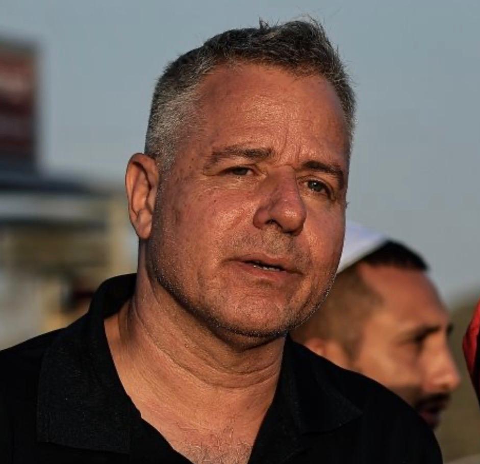 אורן סולומון